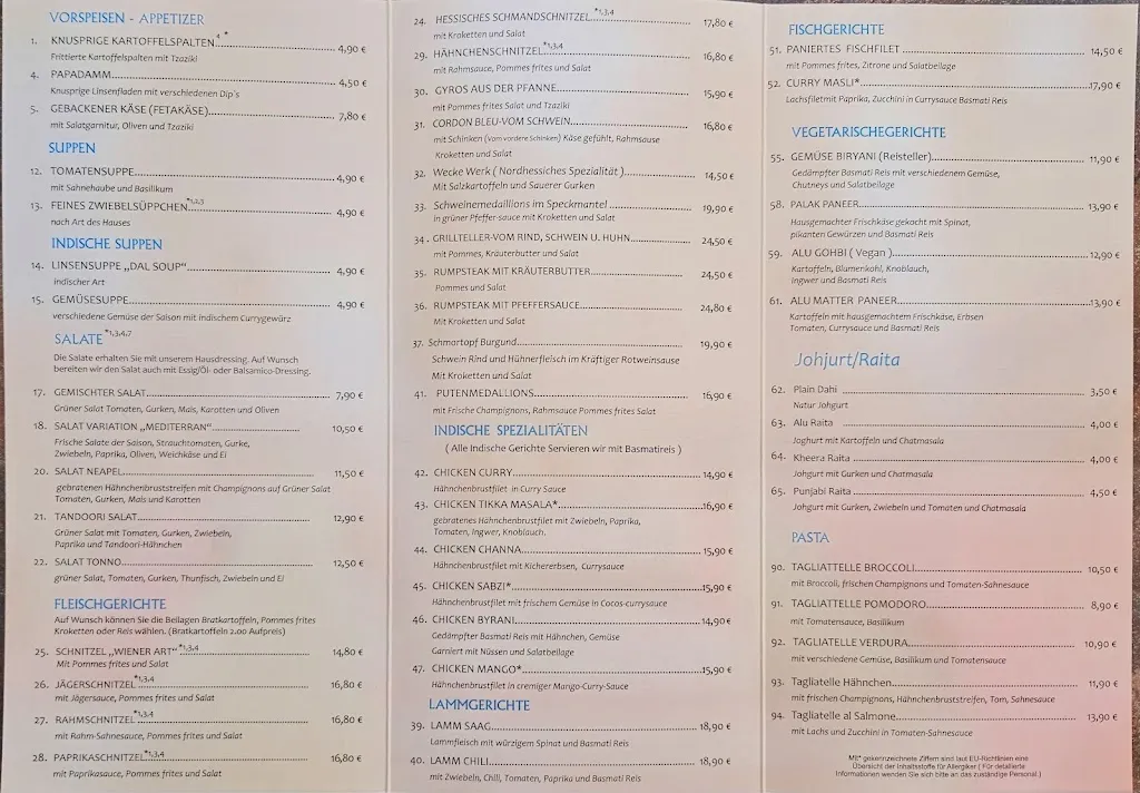 Menu_Ratskeller Melsungen_Melsungen_image_3