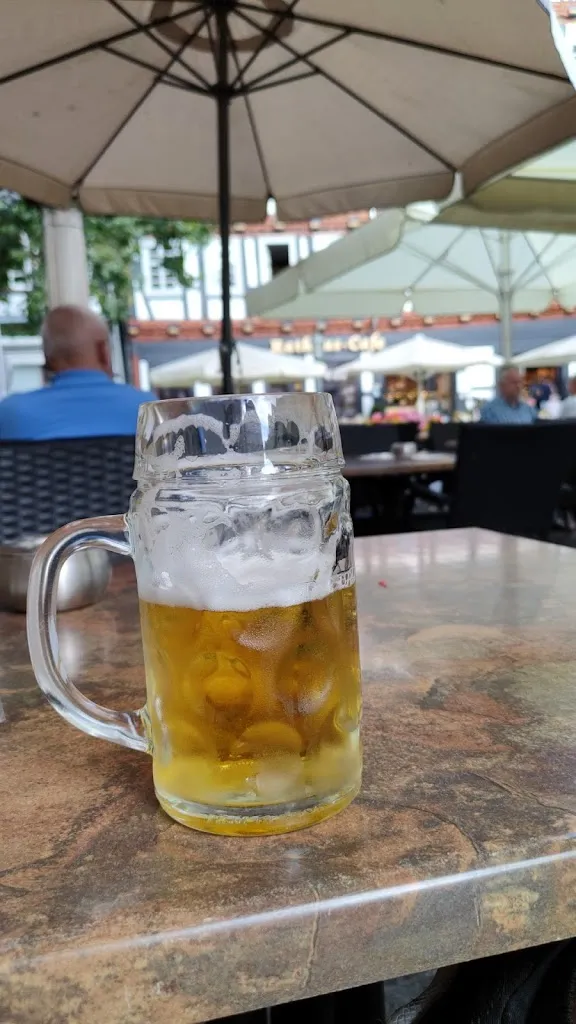 Menu_Ratskeller Melsungen_Melsungen_image_5