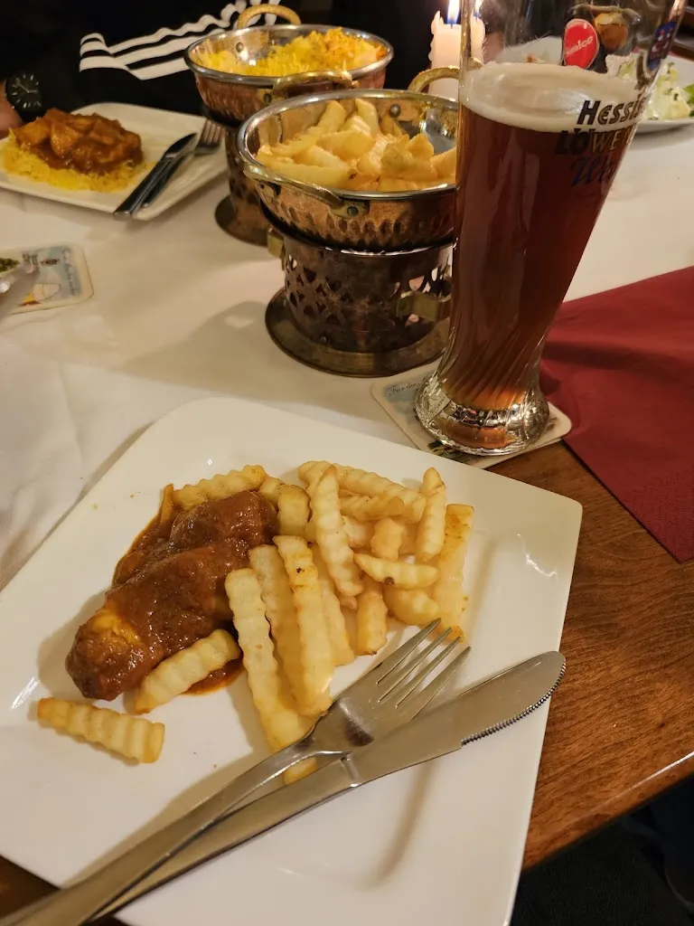 Menu_Ratskeller Melsungen_Melsungen_image_6