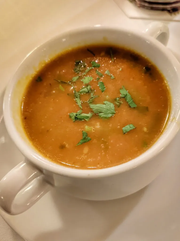 Menu_Ratskeller Melsungen_Melsungen_image_7