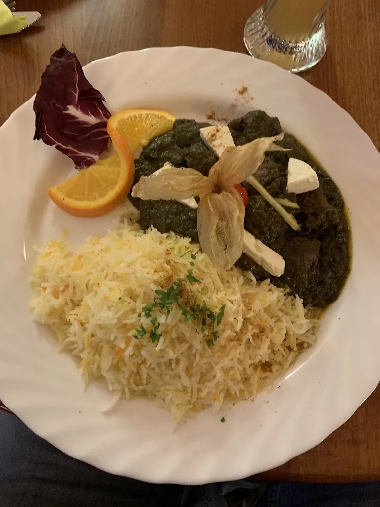 Menu_Ratskeller Melsungen_Melsungen_image_8