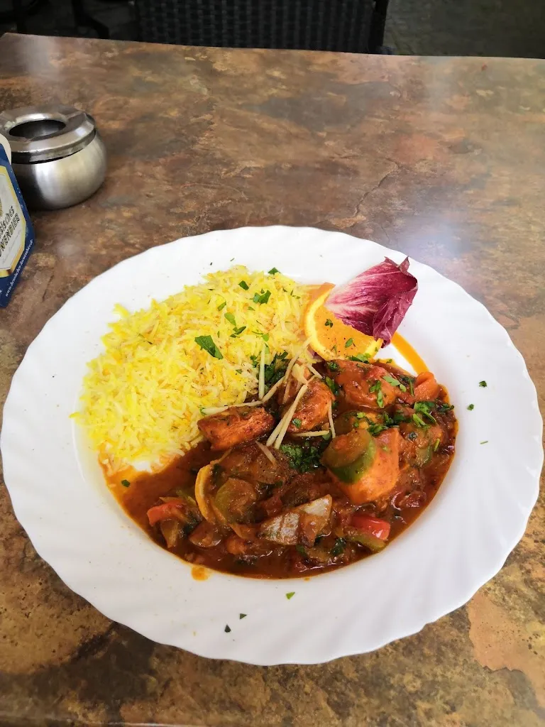 Menu_Ratskeller Melsungen_Melsungen_image_9