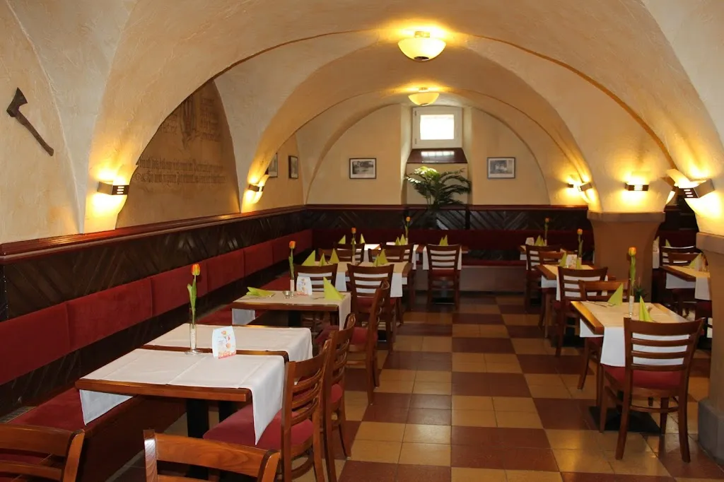 Ratskeller Melsungen_Melsungen_slider_image_1