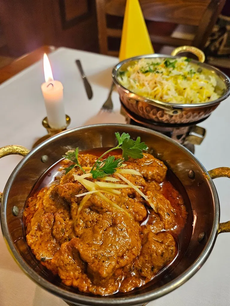 Ratskeller Melsungen_Melsungen_slider_image_3