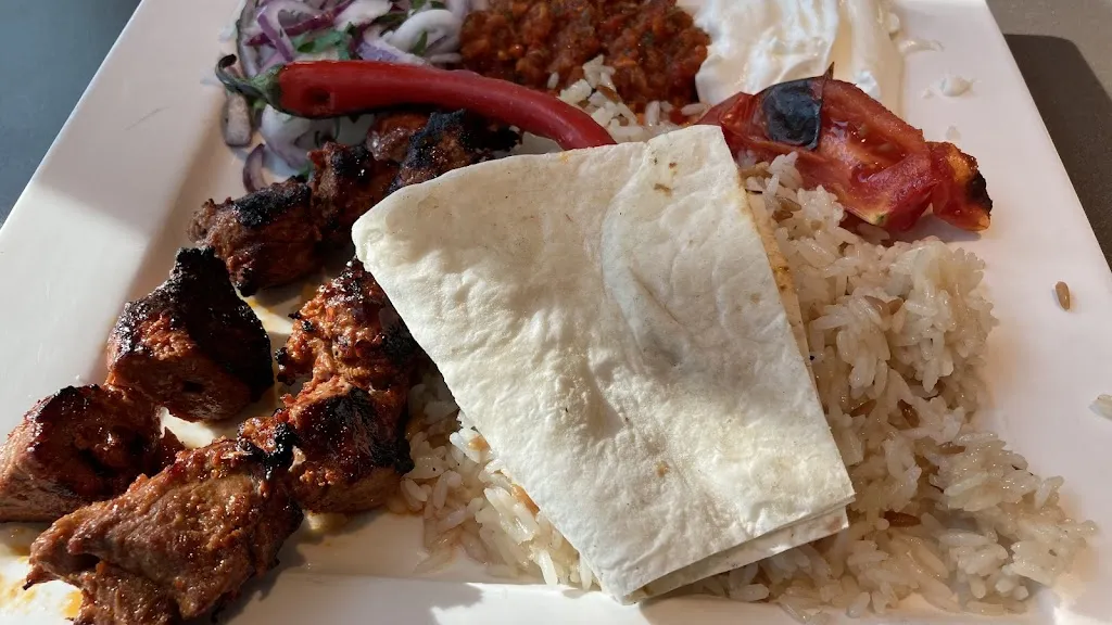 Menu_Ince B83 Restaurant_Melsungen_image_7