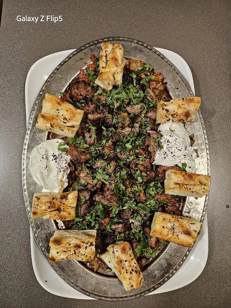 Ince B83 Restaurant_Melsungen_slider_image_2