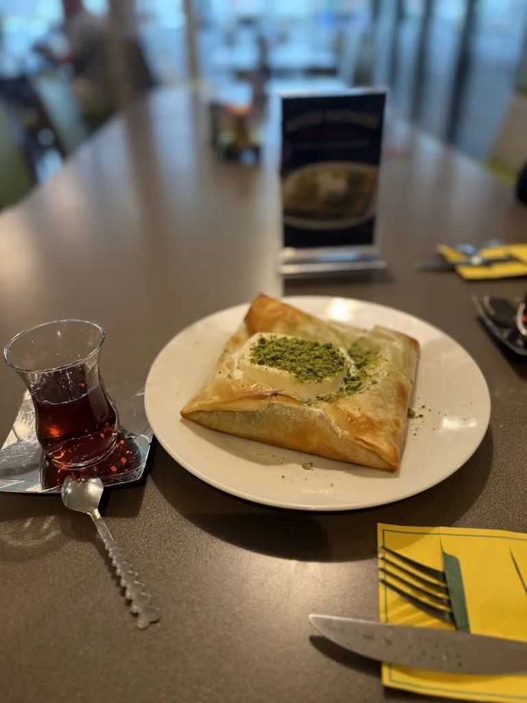 Ince B83 Restaurant_Melsungen_slider_image_3