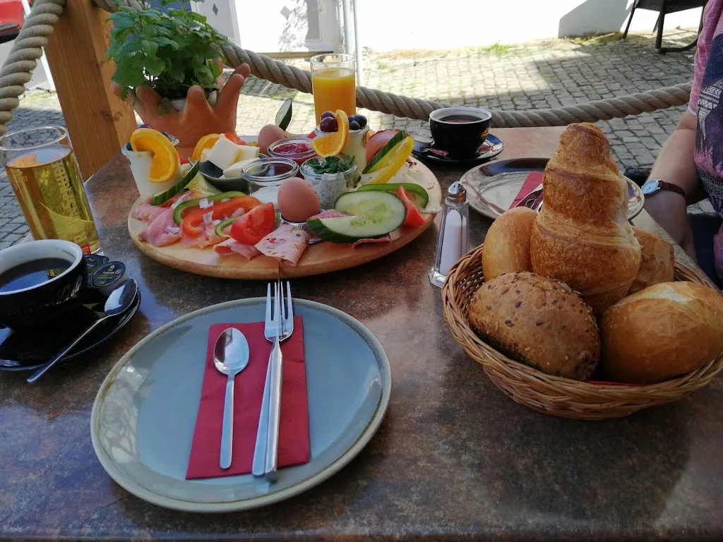 Menu_Gasthaus Zur Traube_Melsungen_image_2