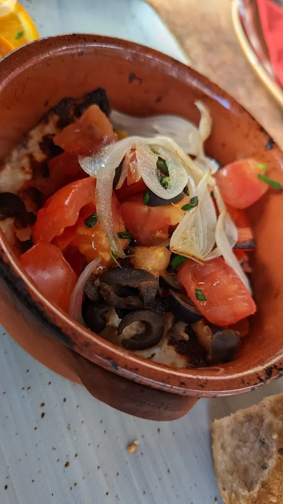 Menu_Gasthaus Zur Traube_Melsungen_image_8