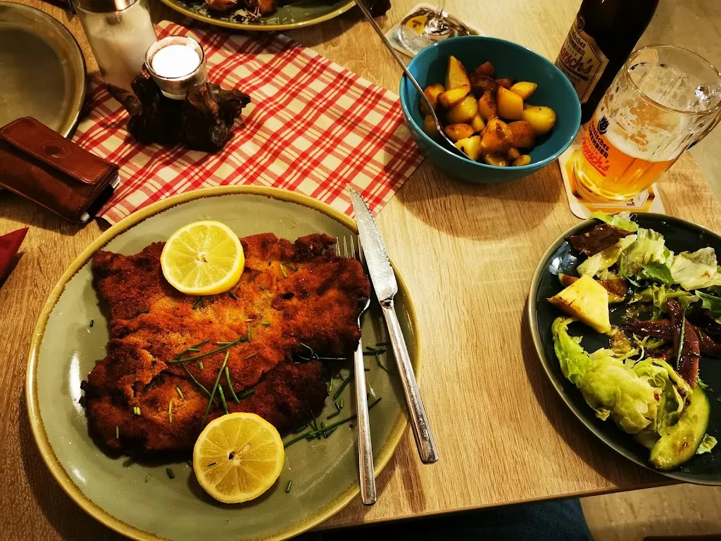 Menu_Gasthaus Zur Traube_Melsungen_image_9