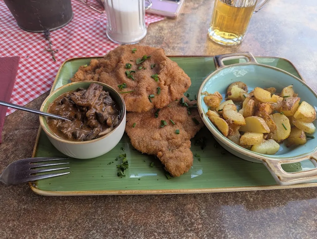 Gasthaus Zur Traube_Melsungen_slider_image_3