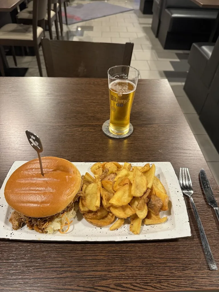 Menu_Hot Bullet BBQ_Melsungen_immagine_6