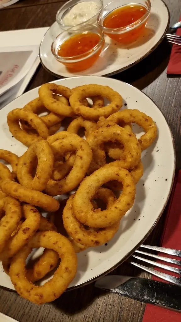 Menu_Hot Bullet BBQ_Melsungen_immagine_8