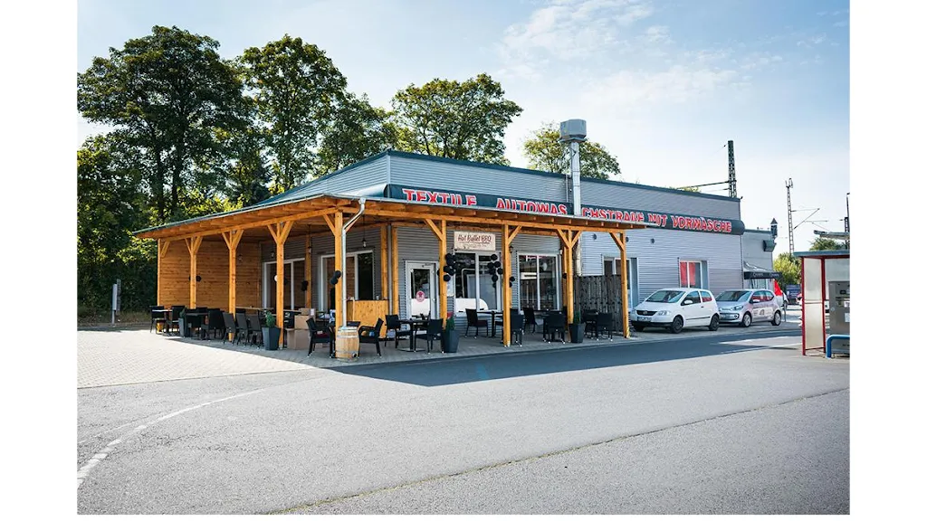 Hot Bullet BBQ_Melsungen_slider_image_1