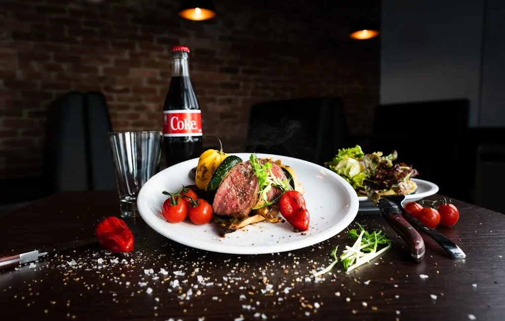 Hot Bullet BBQ_Melsungen_slider_image_2