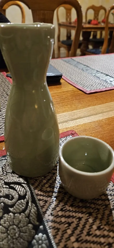 Menu_Khun Chai Thai Restaurant_Melsungen_image_5