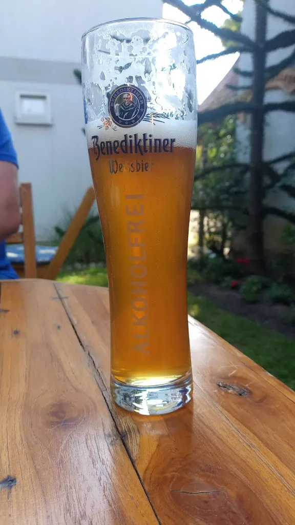 Menu_Khun Chai Thai Restaurant_Melsungen_image_6