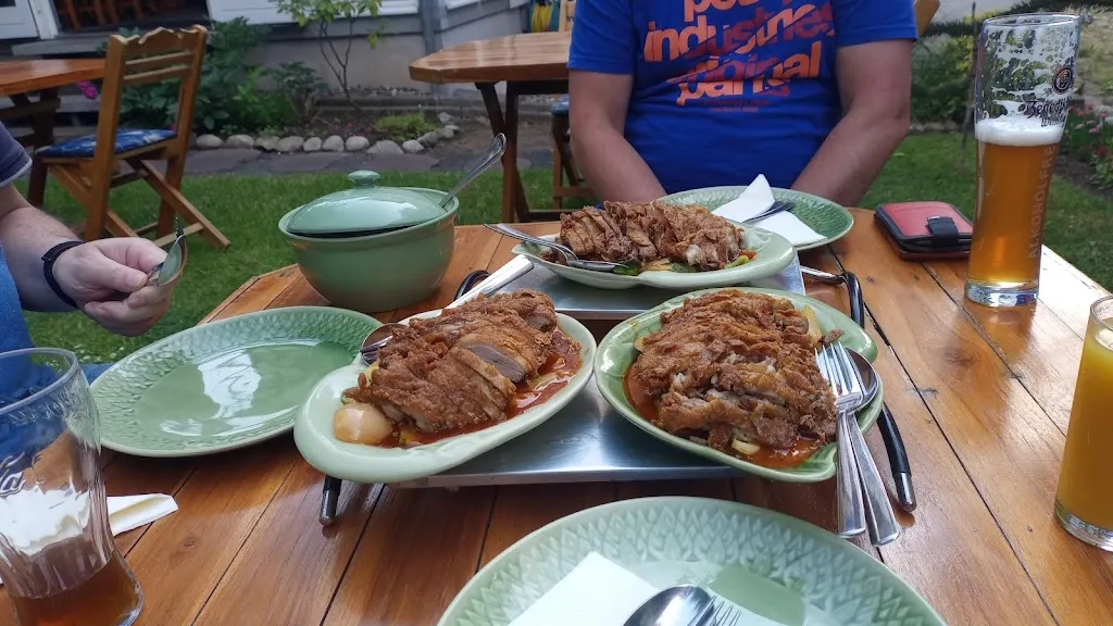 Menu_Khun Chai Thai Restaurant_Melsungen_image_7