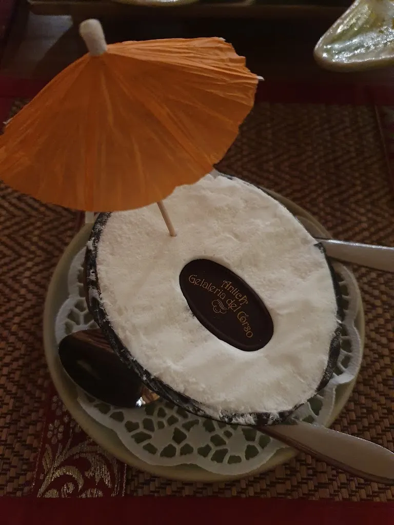 Menu_Khun Chai Thai Restaurant_Melsungen_image_9