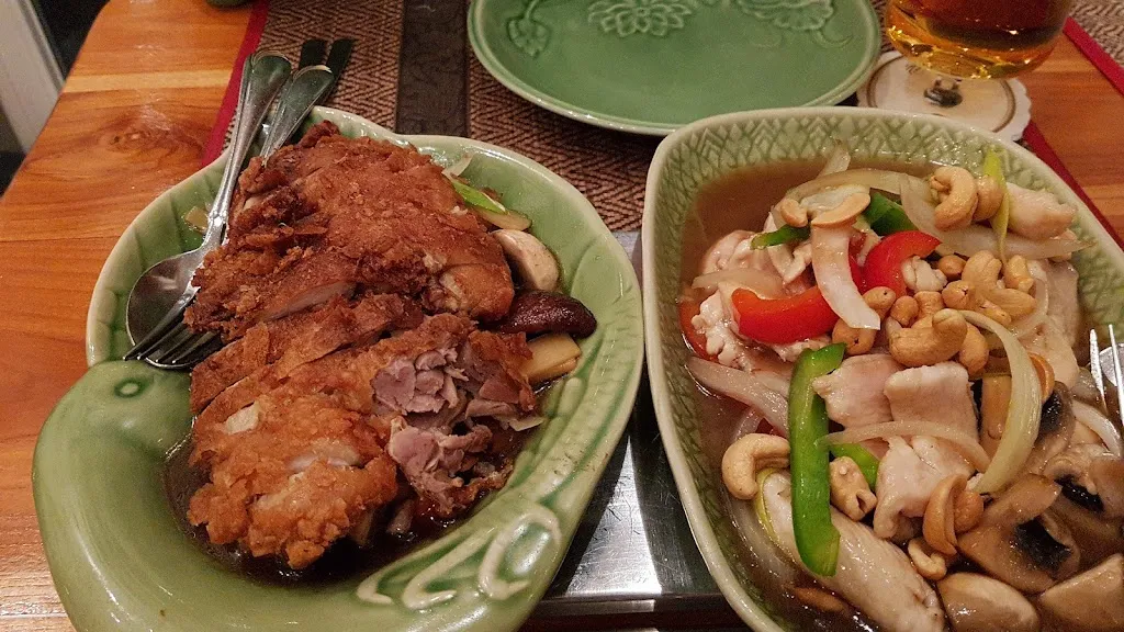 Khun Chai Thai Restaurant_Melsungen_slider_image_2