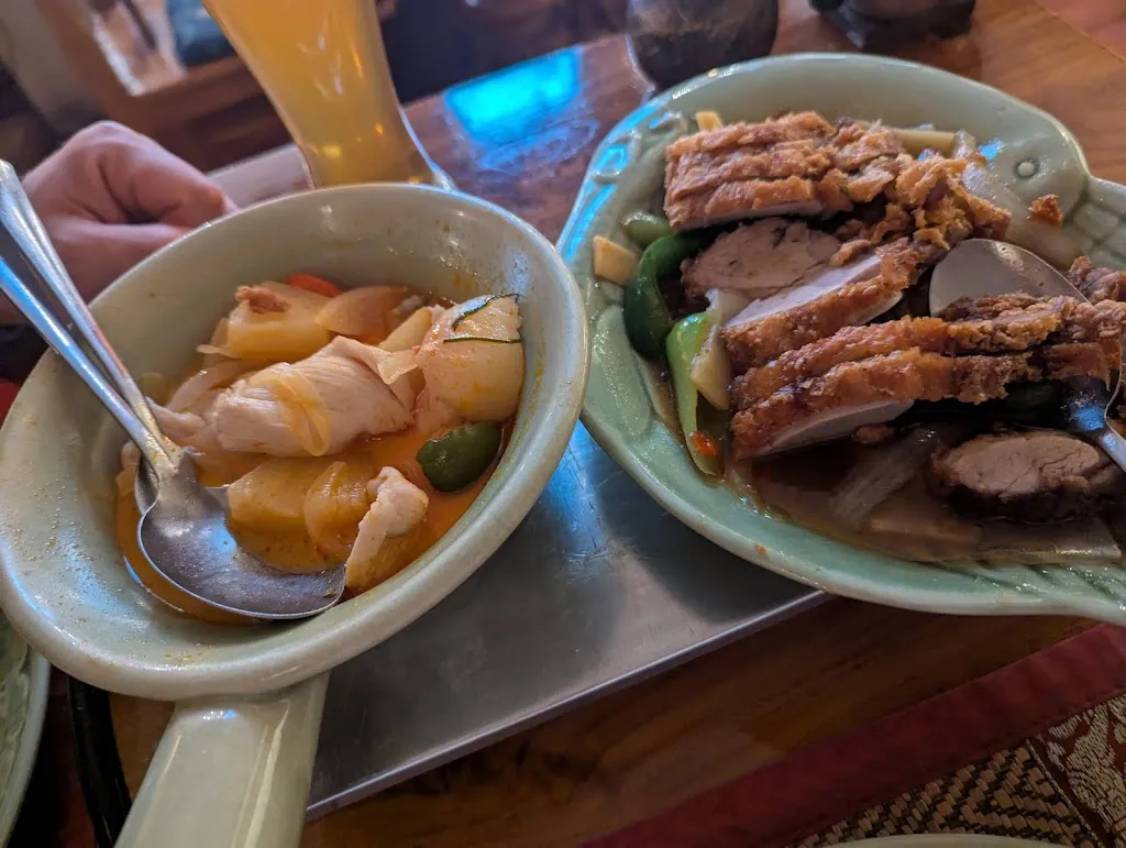 Khun Chai Thai Restaurant_Melsungen_slider_image_3