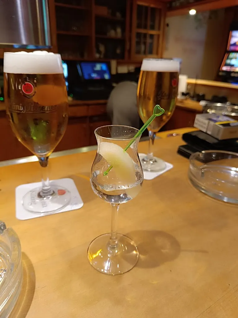 Hopfenblüte_Melsungen_slider_image_2