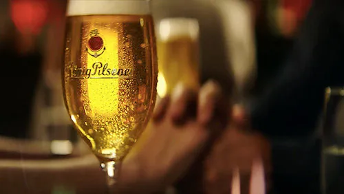 Hopfenblüte_Melsungen_slider_image_3