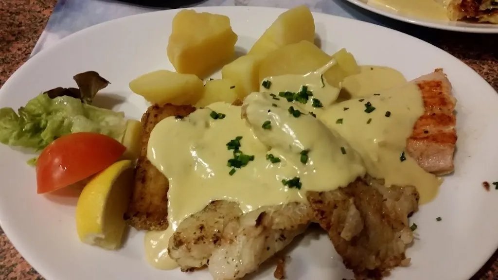 Menu_Micha's Fischladen_Melsungen_immagine_5