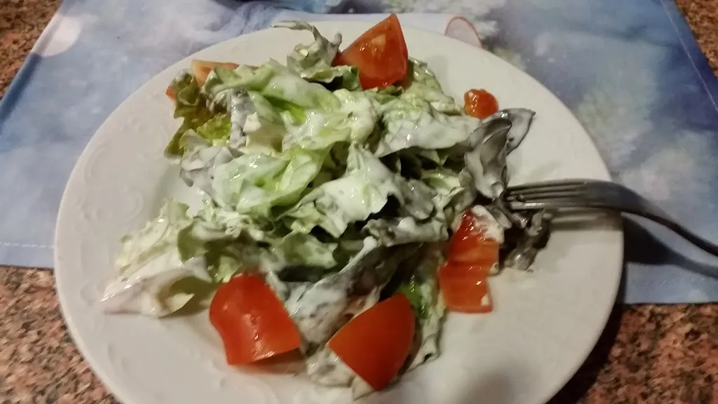 Menu_Micha's Fischladen_Melsungen_immagine_6