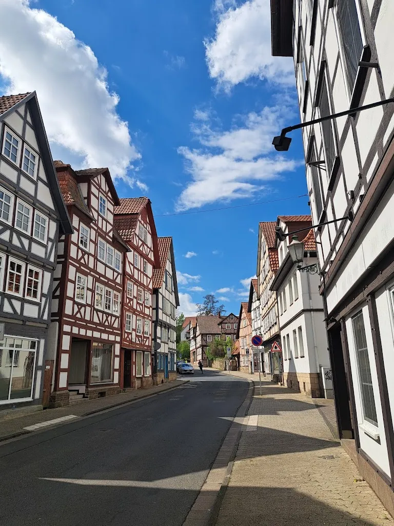 Micha's Fischladen_Melsungen_slider_image_2