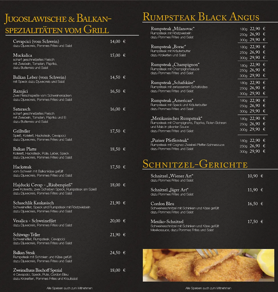 Menu_Balkan Restaurant_Melsungen_image_3