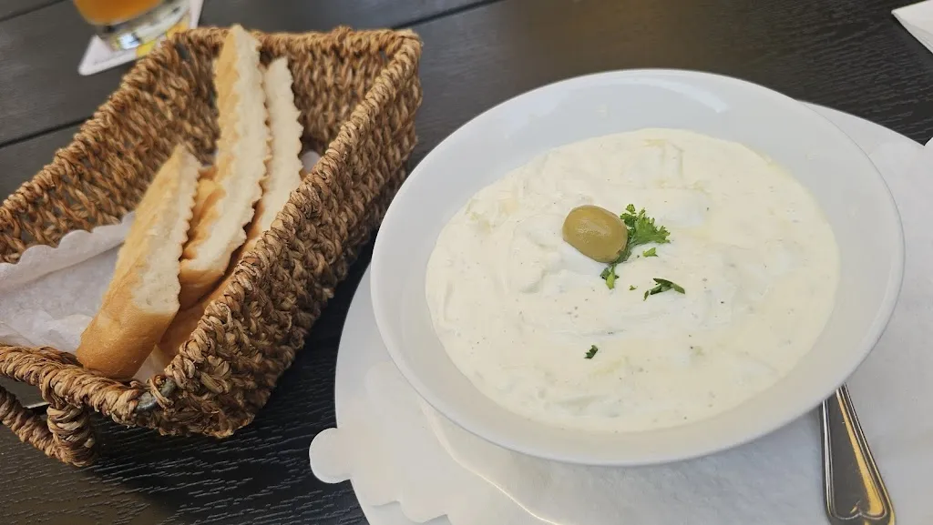 Menu_Balkan Restaurant_Melsungen_image_7