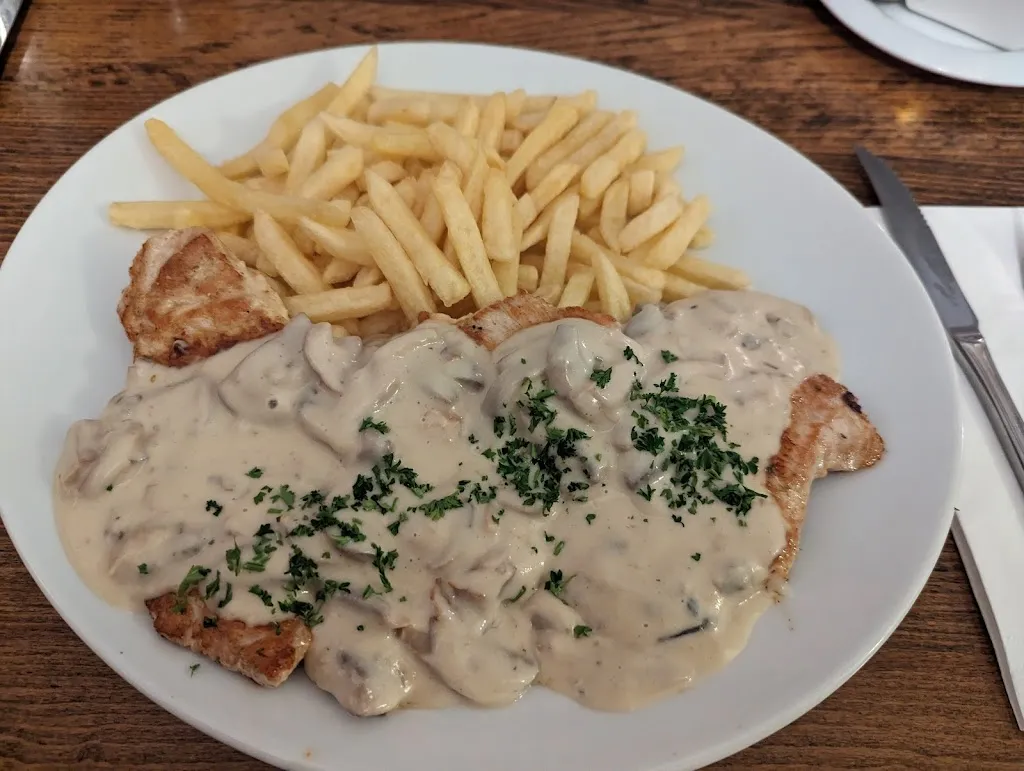 Menu_Balkan Restaurant_Melsungen_image_8