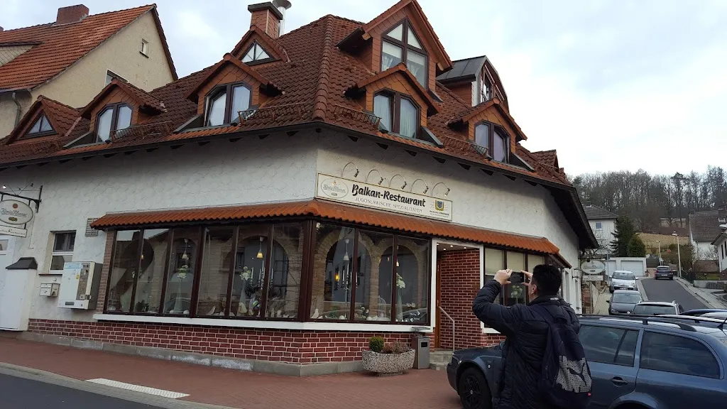 Balkan Restaurant_Melsungen_slider_image_1