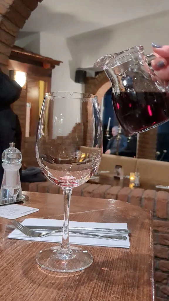 Balkan Restaurant_Melsungen_slider_image_2