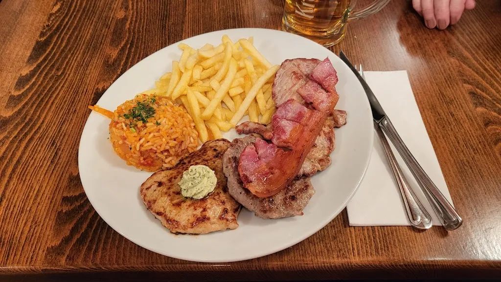 Balkan Restaurant_Melsungen_slider_image_3