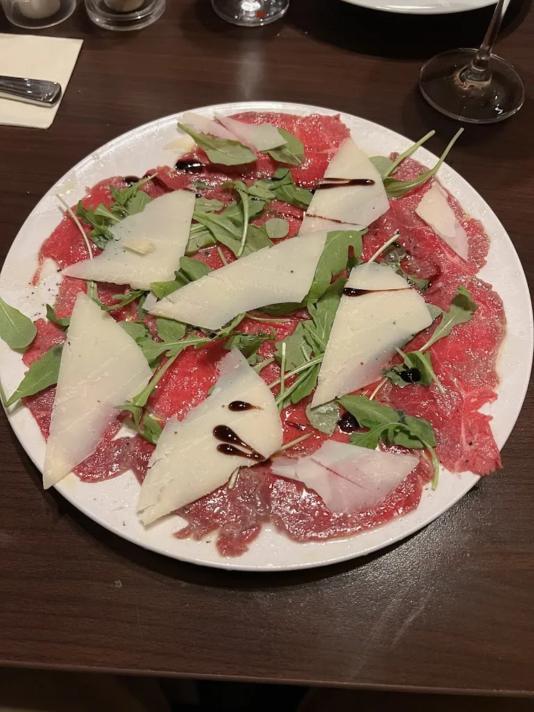 Menu_La Conchiglia_Melsungen_image_7