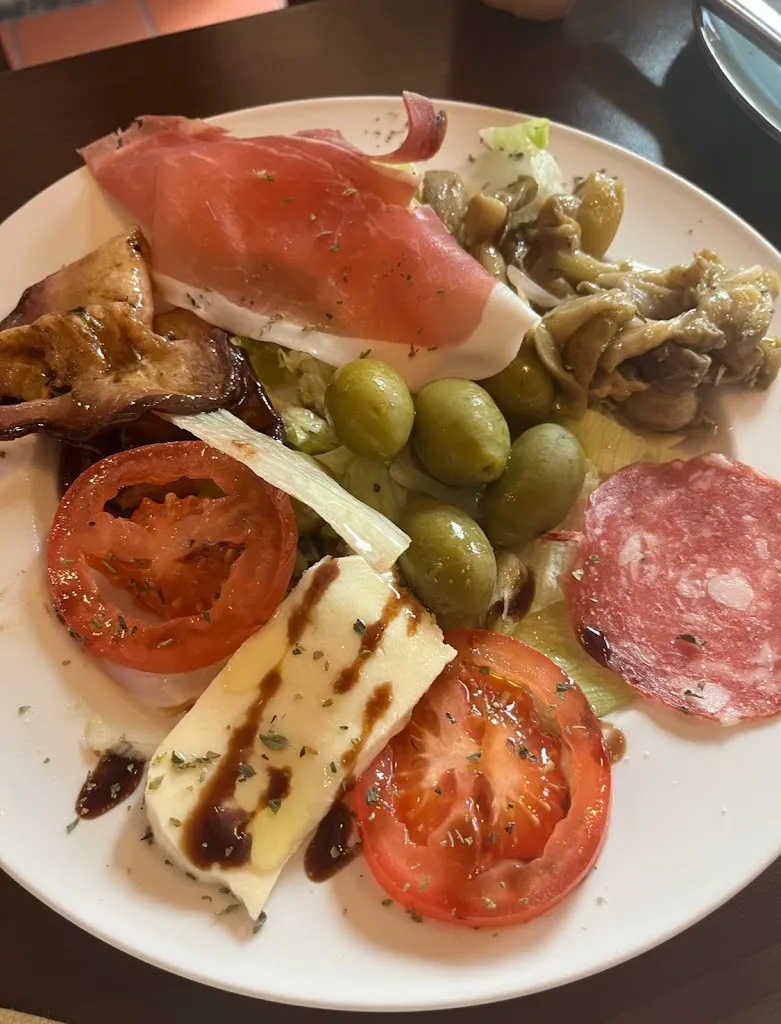 Menu_La Conchiglia_Melsungen_image_8