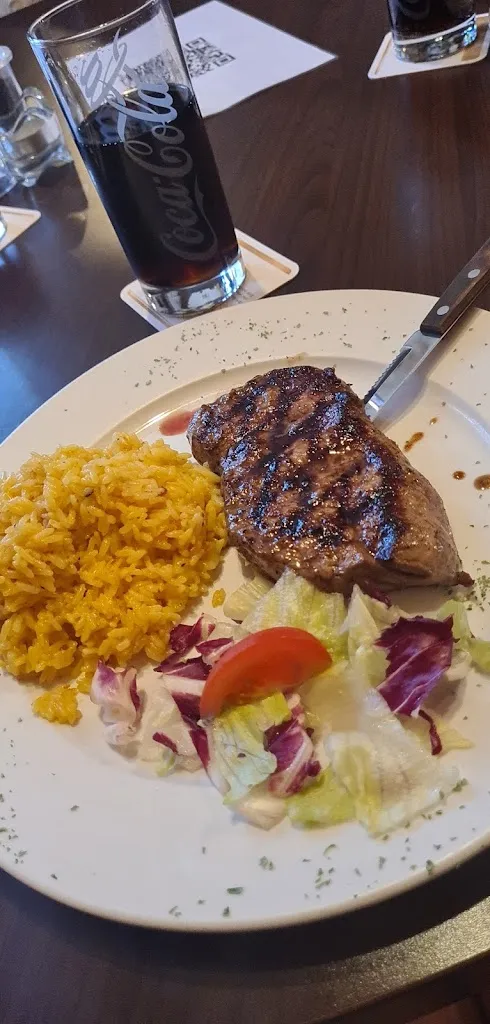 Menu_La Conchiglia_Melsungen_image_9