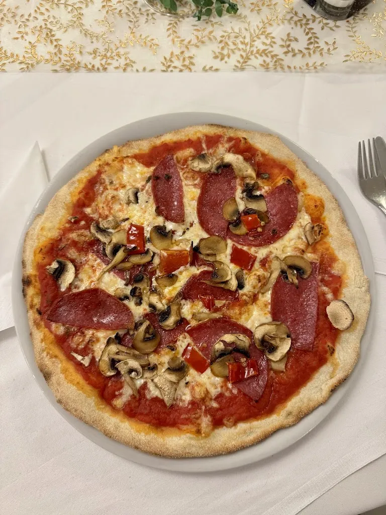 La Conchiglia_Melsungen_slider_image_2