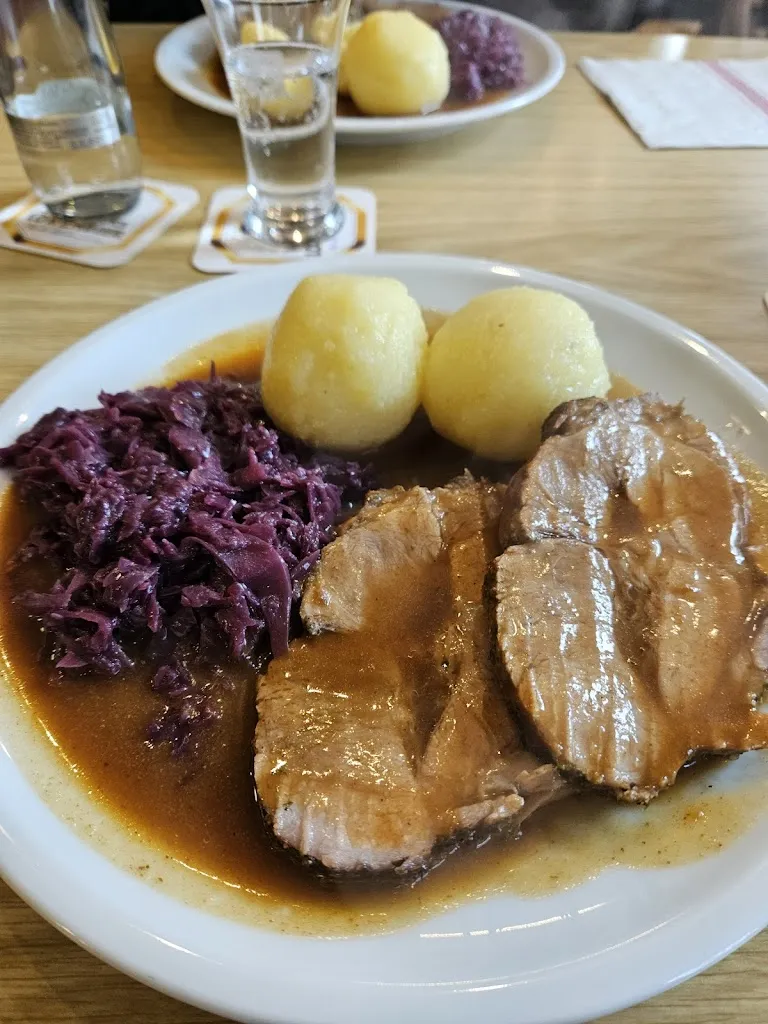 Menu_Die kleine Post_Melsungen_image_1