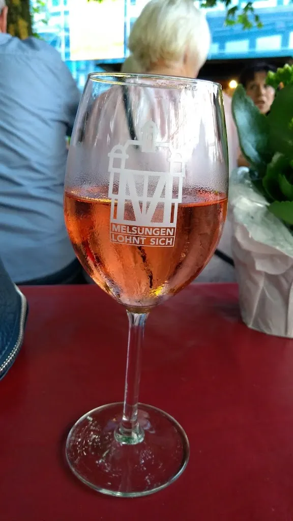 Menu_Die kleine Post_Melsungen_image_2