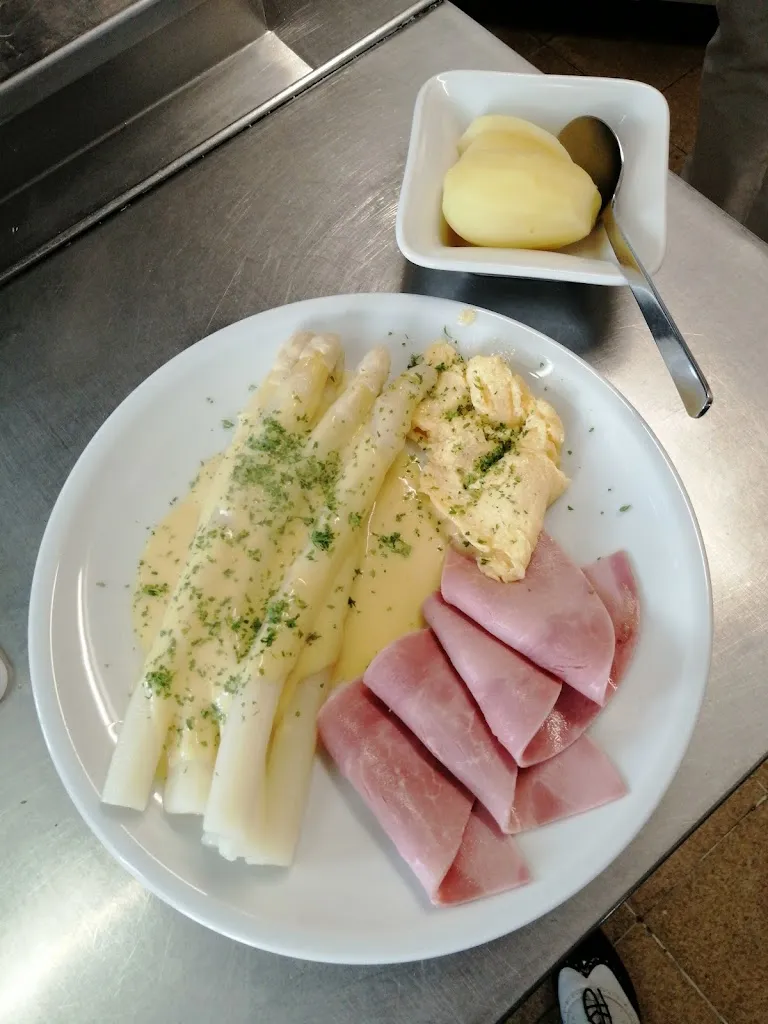 Menu_Die kleine Post_Melsungen_image_3