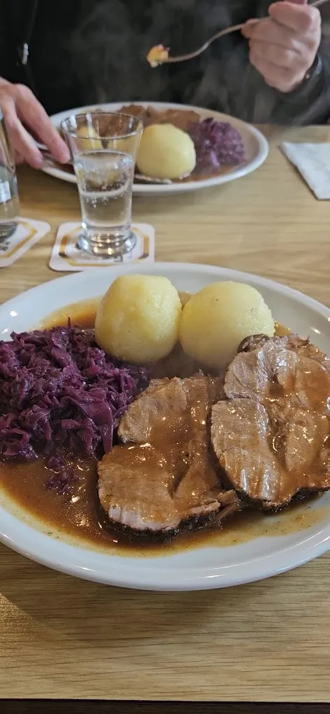 Die kleine Post_Melsungen_slider_image_2