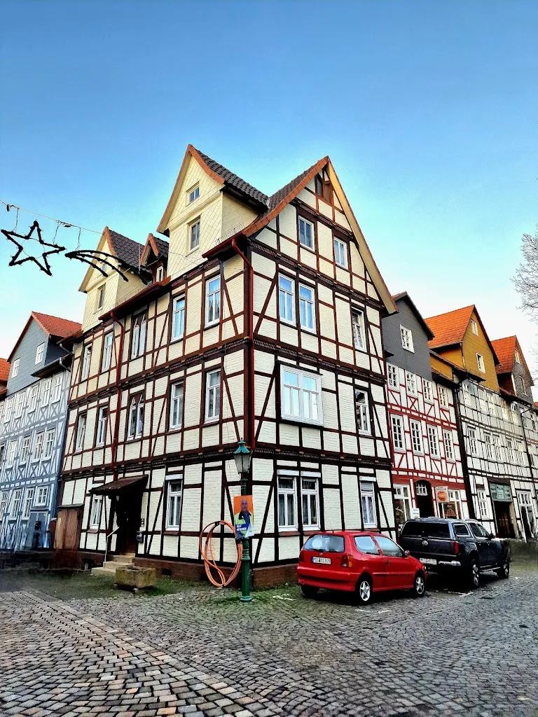 Die kleine Post_Melsungen_slider_image_3