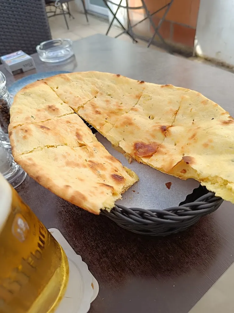 Menü_tandoori italia_Melsungen_Bild_3