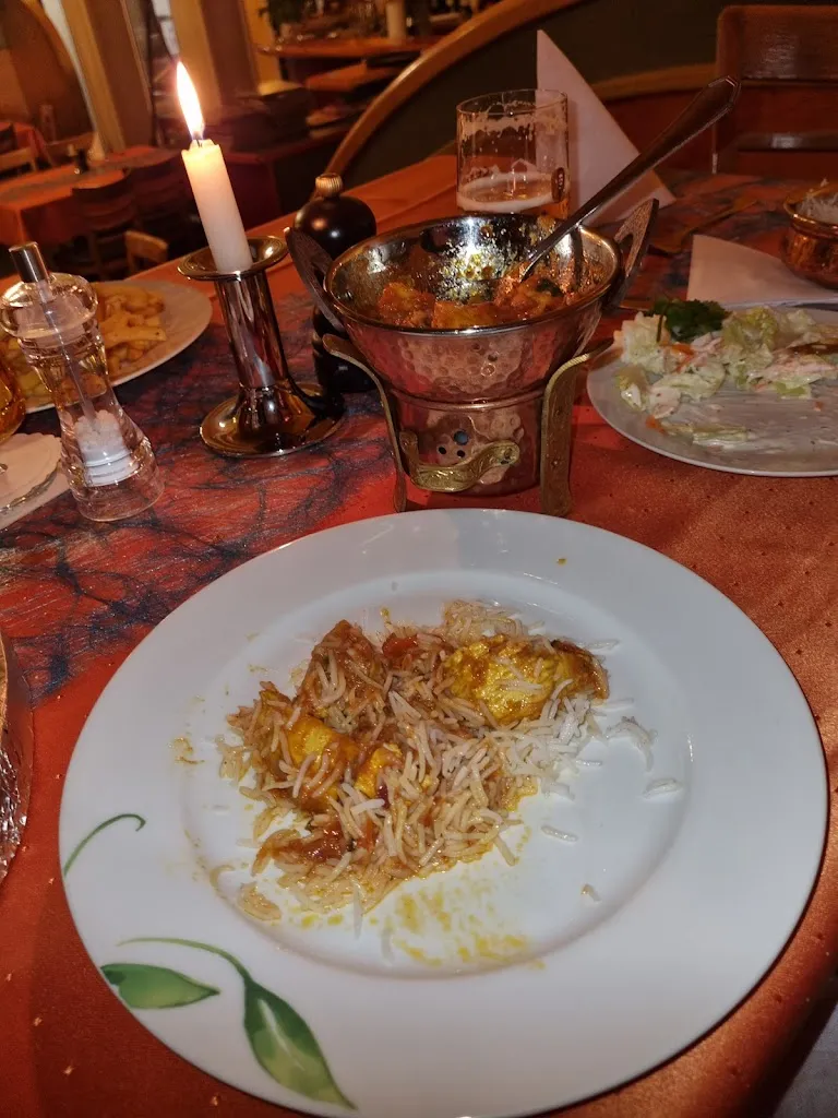 Menü_tandoori italia_Melsungen_Bild_4