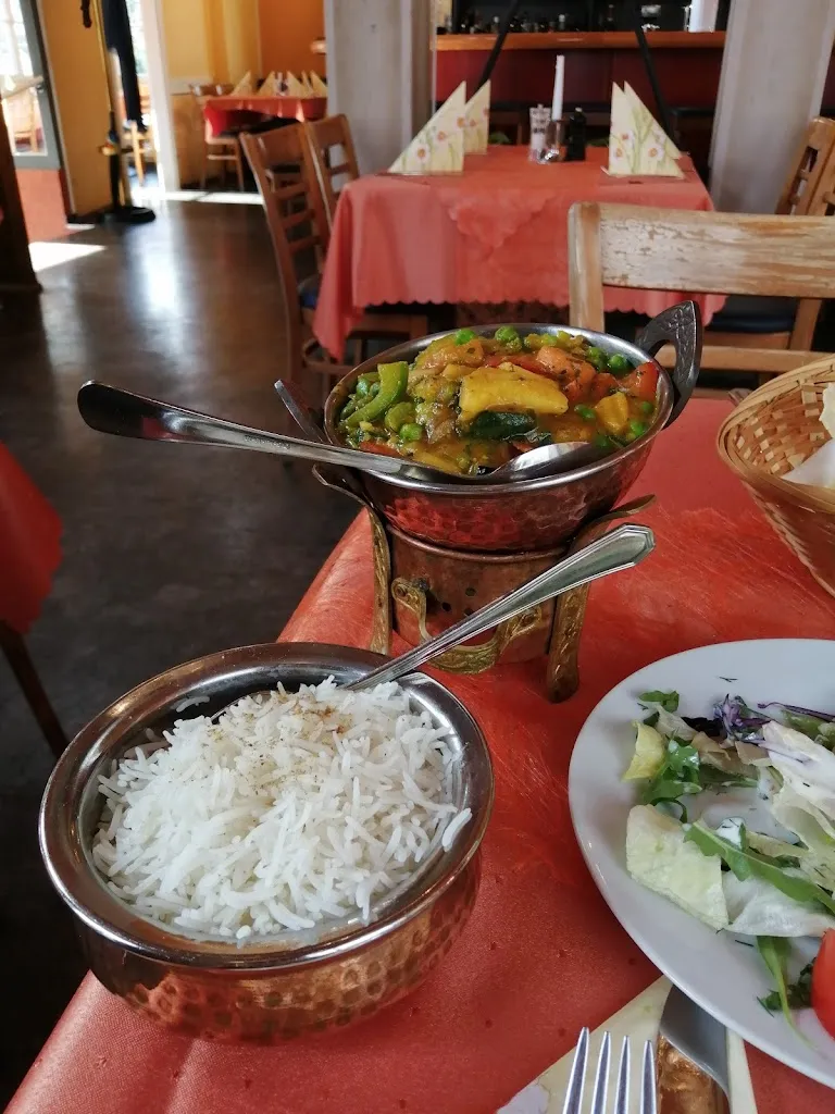 Menü_tandoori italia_Melsungen_Bild_5