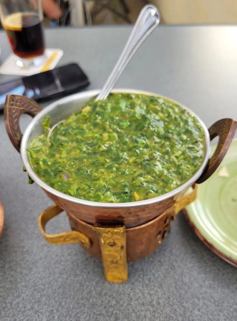 Menü_tandoori italia_Melsungen_Bild_6