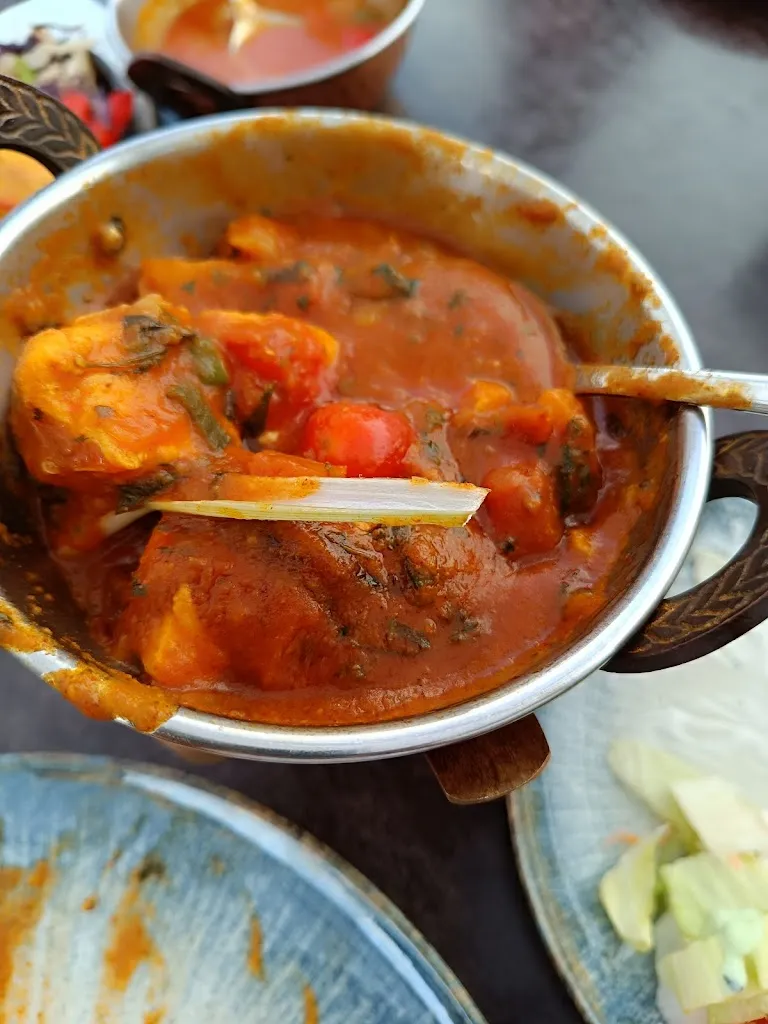 Menü_tandoori italia_Melsungen_Bild_8